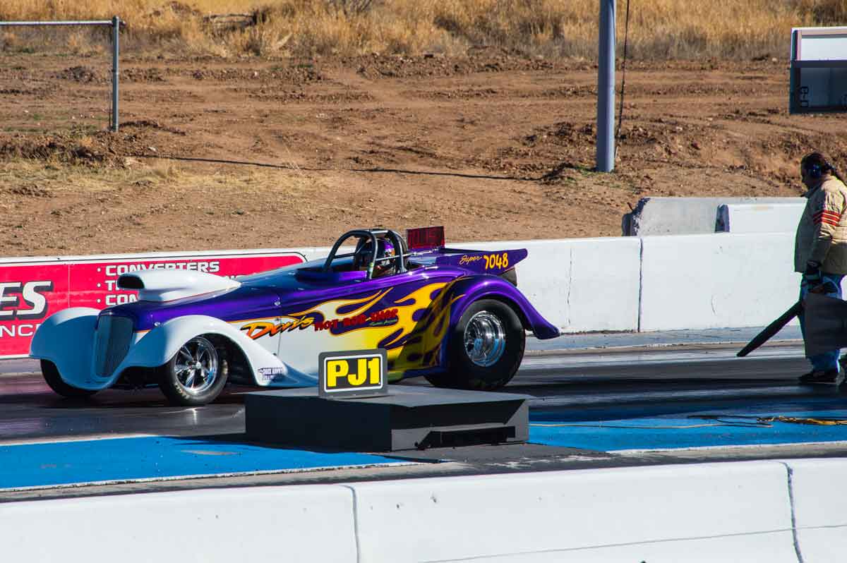 Kissack Adventures: What's All That Racket??