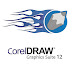 Corel Draw 12 Download By Azmi 0300-7917800