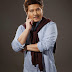 Janno Gibbs Pictures