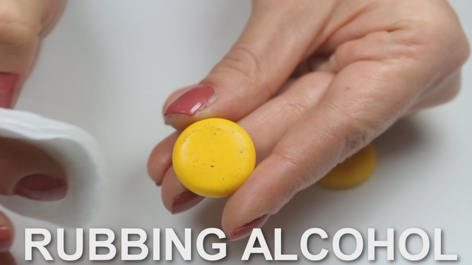 This Charming Stuff polymer clay tutorials,polymer clay,miniature food