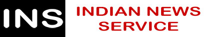 Indian News Service