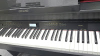 Casio AP-710