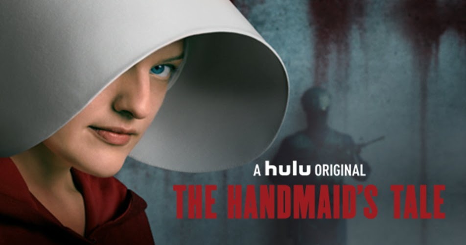 Something to Muse About: The Handmaid's Tale S01E07 "The Other Side" Recap - The Handmaid's Tale The Other Side