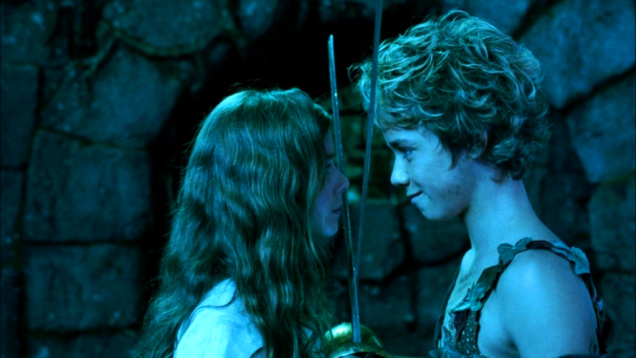 Peter Pan e Wendy | Disney define elenco do live-action