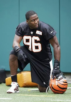 Carlos Dunlap