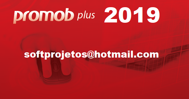 promob cut pro download gratis promob cut pro download gratis