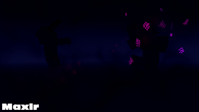 Capture.PNG