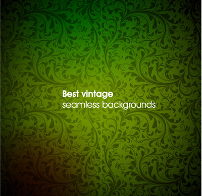 Vintage+Seamless+Backgrounds5.jpg