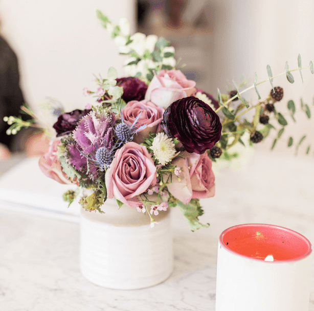 The Best Mother’s Day Flowers You Can Buy Happy Mother’s Day Flowers You Can Buy