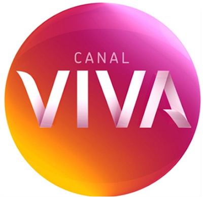 Canal Viva Online, Canal Viva Ao Vivo, Canal Viva