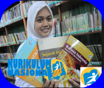 Buku bahasa indonesia kelas 12 kurikulum 2013 Buku bahasa indonesia kelas 12 kurikulum 2013