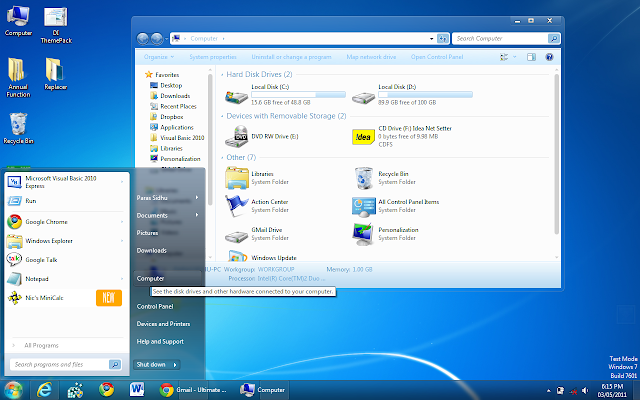 Pure+Windows+Beta.png