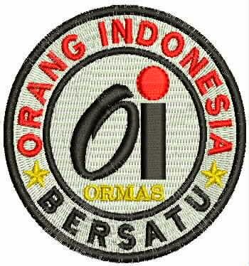 Peringati Hari Anti Korupsi, Ormas OI Bersatu Bagikan Selebaran Kasus Kasus Pejabat Magetan