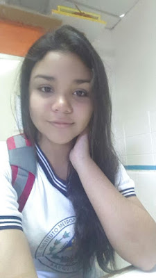 Pack de chava rikolina (100 fotos)