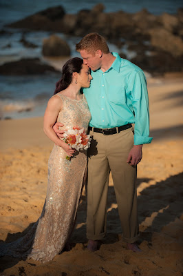 maui wedding planners, maui weddings, maui wedding photographers