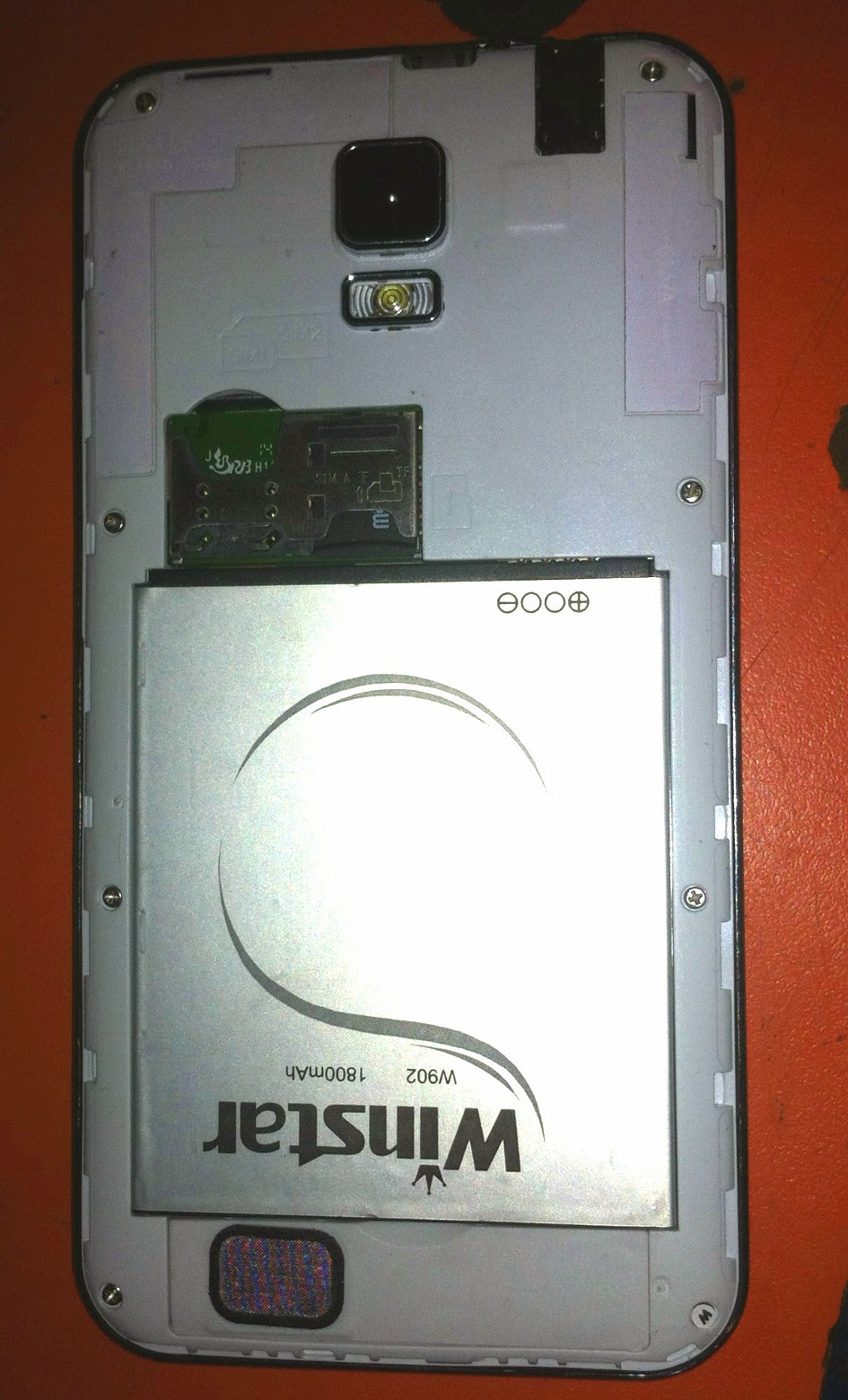 winstar pro 4 serial winstar pro 4 serial