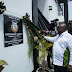 “Don’t Rundown Ghana To Realise Narrow, Partisan Interests” – President Akufo-Addo