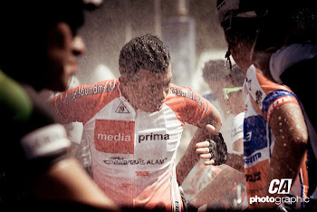KRI 2011 CRM GALLERY (CYCLING ASIA)