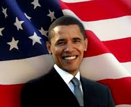 オバマが国際刑事裁判所に再加入・・・米国はもはやならず者国家ではない　２０１２年５月３日