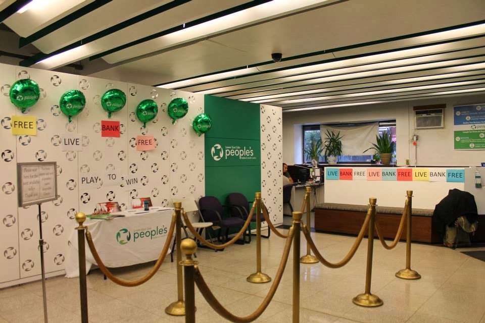 Credit Union Nyc >> Best Credit Unions In Nyc Money Matters Tracy S New York Credit Union Nyc >> Best Credit Unions In Nyc Money Matters Tracy S New York