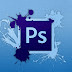 Tutorial Cara Menginstall Adobe Photoshop CS6 dan Crack nya (Lengkap + Gambar)