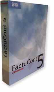 Descargar FactuCont 5 full español mega y google drive / 