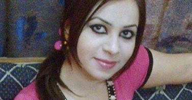 Watchig Top10 Sax Video: Watching Top-10 Open Place Sax Video