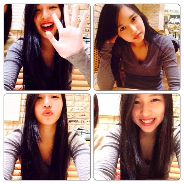 트와이스 미나에 대해 알아보자.jpgif | 인스티즈