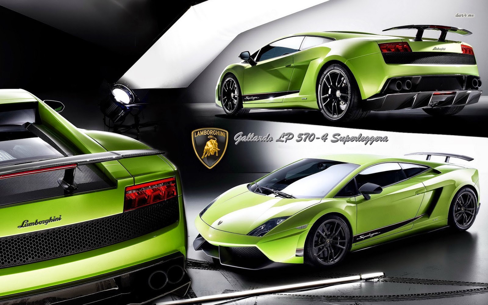  Wallpaper Mobil Lamborghini Modifikasi  Ottomania86