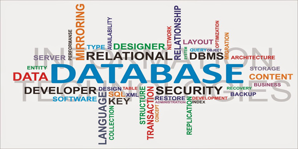 SQL Database
