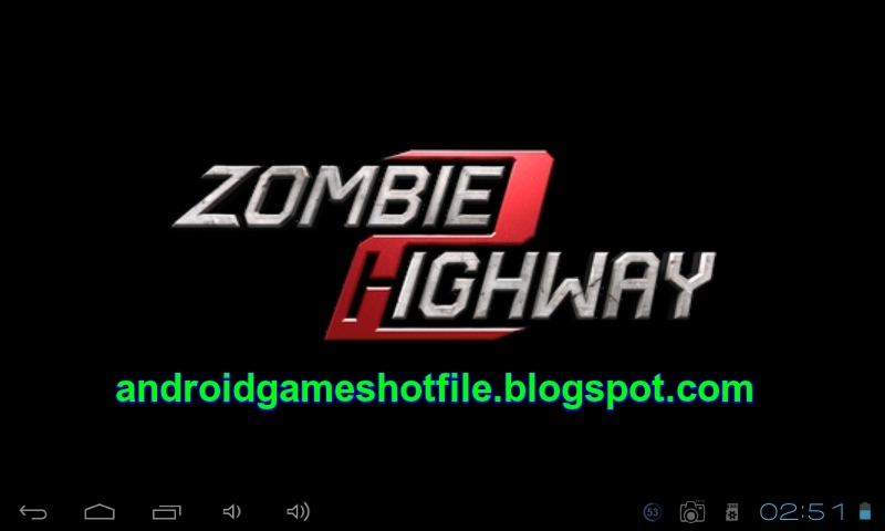 zombie highway 2 hack android zombie highway 2 hack android
