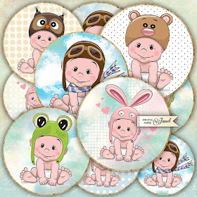 https://www.etsy.com/listing/386453368/little-baby-25-inch-circles-set-of-12?ga_search_query=little+baby&ref=shop_items_search_3