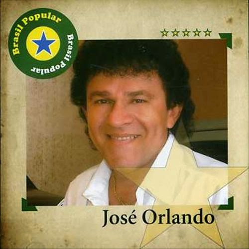musicadasantigas.blogspot.com