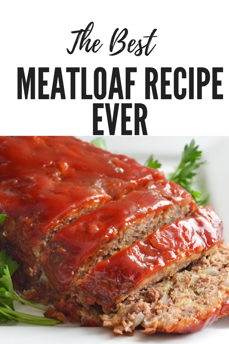 Top 10 meatloaf tomato sauce ideas and inspiration