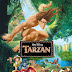 Disney's Tarzan Movie Download Multi-Audio(Hindi/Tamil/Telugu)