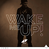 Wake-me-up-Avicii.png