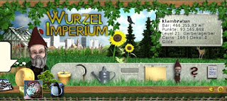 Wie Bekomme Ich Einen Bonsai Garten Wurzelimperium