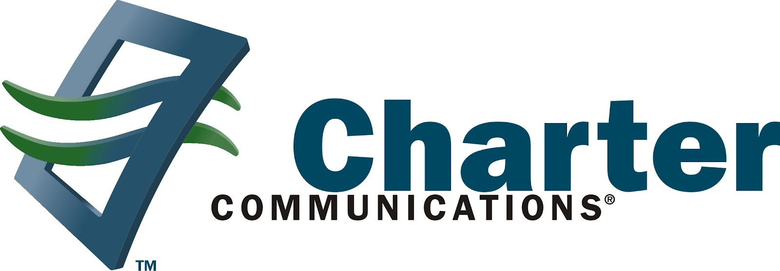 Digit Up:Charter Communications