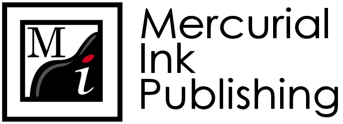 Mercurial Ink Publishing