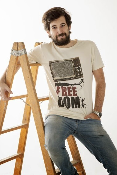 http://www.nountilmonday.com/es/camisetas-originales-chico/47-camiseta-freedom.html