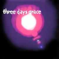 [2000] - Three Days Grace [Demo]