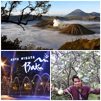 http://www.travelbromomalang.com/2016/08/paket-wisata-bromo-malang-3-hari-2-malam.html