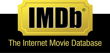 internet movie database