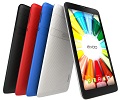 Harga Tablet Axioo Harga Tablet Axioo