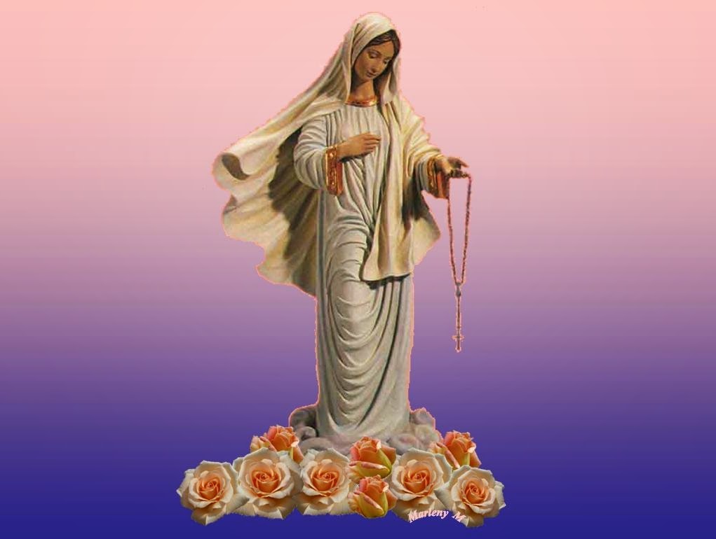 Nel Nome Di Jesus Dicembre 14