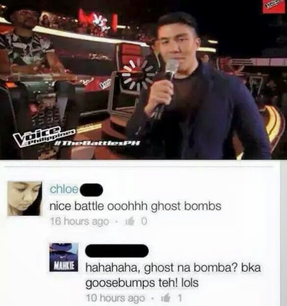 hashtag pinoy funny Pinoy of Funniest Beauty Epic and Read!  2014 Must Fails  Facebook A