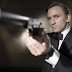 Bond, James Bond - Who is the Real James Bond?