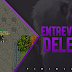 Entrevista com o Top Master Sorcerer Brasileiro: Delelo!