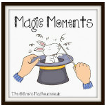 http://theoliversmadhouse.co.uk/magic-moments/
