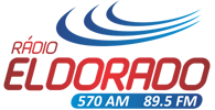 Rádio Eldorado AM 570 - 89.5 FM